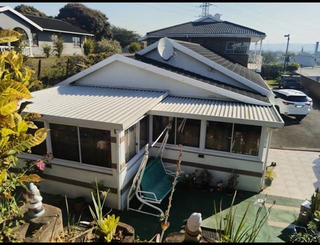 3 BEDROOM HOUSE FOR SALE IN AVOCA